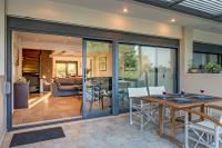 Villa Alexandros - B&B