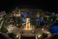 Apartamento em Golf Ville Resort - Chambres d’hôtes Aquiraz