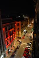 Maxim - B&B Palermo