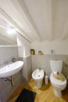 Rodolfo Suite - Ferienwohnung Florenz