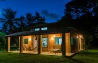 Casa con 4 camere da letto