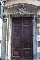 GuestHouse Marcanto - Duomo - B&B