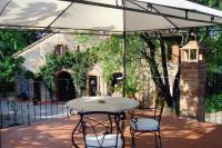 B&B Countryhouse Villa Baciolo - B&B