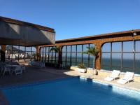 Flat Pasárgada 404 - B&B