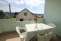 Apartment Poljica 10010c, Apartmanok - Marina