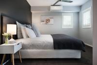 Casa Unifamiliar de 2 dormitorios