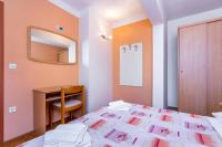 One-Bedroom apartment Standard