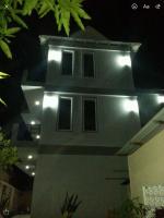 Davyta House - Ferienwohnung Siem Reap