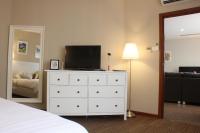 Alocassia Serviced Apartments