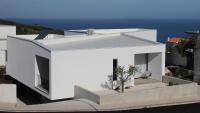 Villa Deluxe