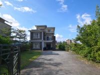 Flower Memory Homestay - B&B Yuanshan