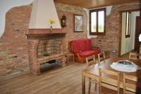 Maison 3 Chambres