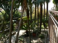 B&B La Cittadella Univeristaria Policlinico Catania - B&B