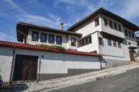 Ismar Residence - B&B