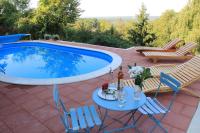 Holiday Home Nina Petrinja - Ferienwohnung