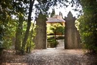 San Martinello - B&B Perugia