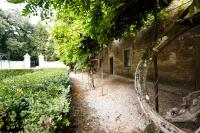 San Martinello - B&B Perugia