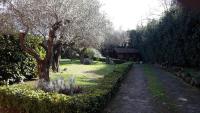 Appartamento Standard
