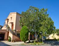 Apartments Ivanka - B&B Malinska