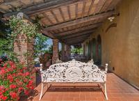 Appartement - Rez-de-Chaussée