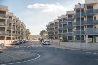 Appartement 3 Chambres