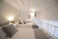 Villa Executive con 4 Camere da Letto