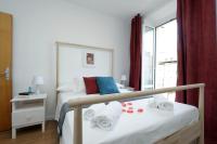 Monti Central Apartment - B&B Roma