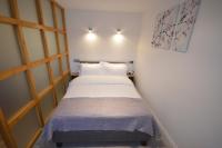 4A Soho Studios 4th floor by Indigo Flats - B&B London