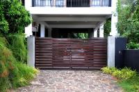 Sithu Villa Hikkaduwa - B&B