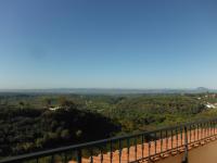 Alloggio Turistico Ciliegi in Fiore - B&B Monte Libretti