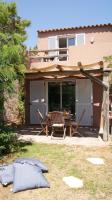 Residence Bellavista à Santa Giulia, proche de la plage et vue mer - B&B