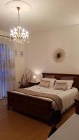 B&B Ceparana-Carpena - Buio Pesto B&B - Bed and Breakfast Ceparana-Carpena