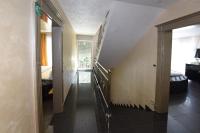 Villa Valerio - B&B