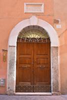 LM Suites Spagna - B&B
