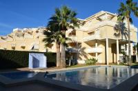 Faro 2 Locdenia - Chambres d’hôtes Denia