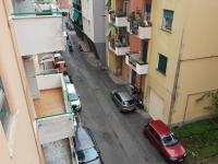 B&B Rapallo - Grazioso - Bed and Breakfast Rapallo