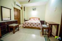 Camera King con Balcone