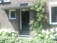 Alberti Bed & Bike - Bed and Breakfast Maastricht