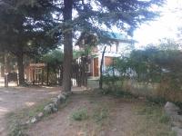 Aire del Cerro - B&B