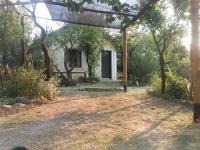 Aire del Cerro - B&B Capilla del Monte