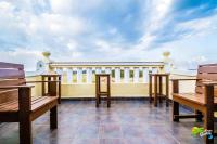 Camera Matrimoniale Deluxe