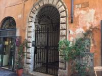 Reginella Suites - B&B Roma