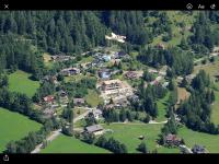 Ferienhaus König - B&B Sankt Michael im Lungau