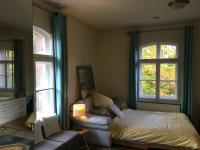 Forsthaus zu Lichtenhof - B&B Norimberga