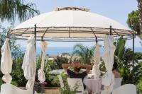 Marina Loft Sicily - B&B Marina di Ragusa