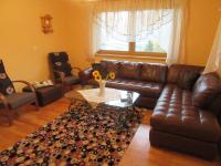 Ferienhaus König - B&B St Michael im Lungau