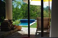 Villa Deluxe