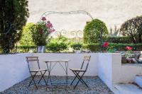 Le Joli Nid - B&B