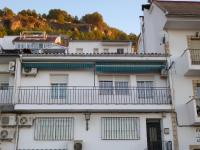 Casa Limas - B&B La Iruela