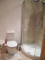 Higher Greenway Annexe - B&B